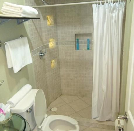 Madero Suites 夸察夸尔科斯 客房 照片