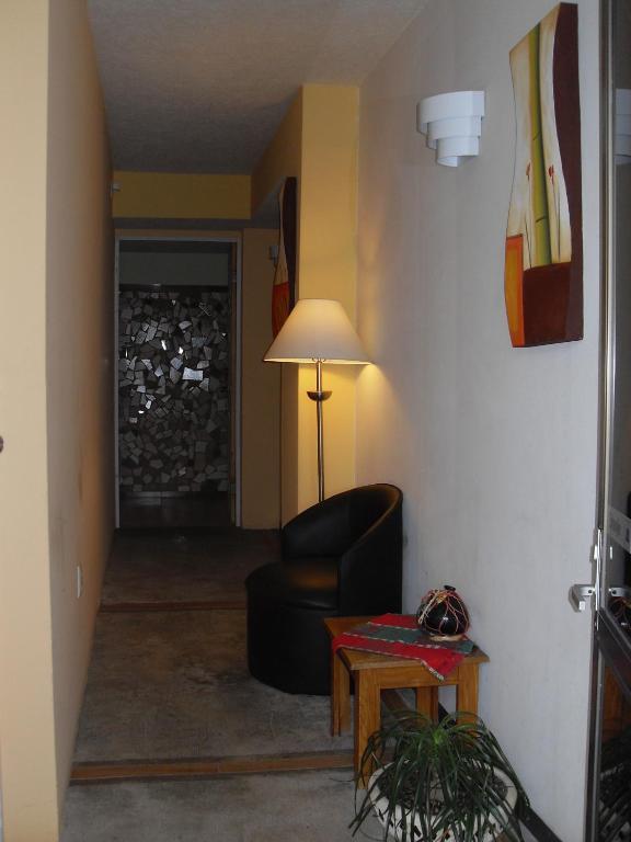 Madero Suites 夸察夸尔科斯 客房 照片